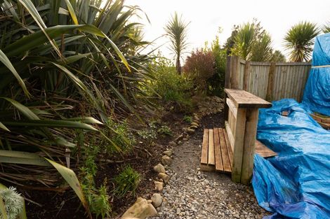 Photo of property in Drummond Street, Eketahuna, 4900