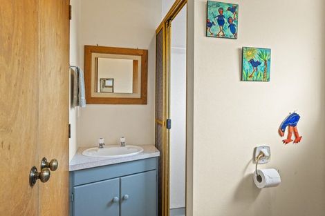 Photo of property in 8 Woodward Street, Nukuhau, Taupo, 3330