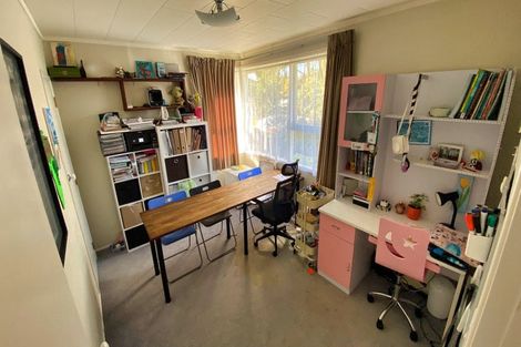 Photo of property in 25 Whitford Road, Howick, Auckland, 2014