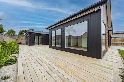 Photo of property in 25 Anehana Place, Stanmore Bay, Whangaparaoa, 0932