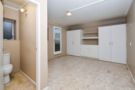 Photo of property in 186b Te Rapa Road, Beerescourt, Hamilton, 3200