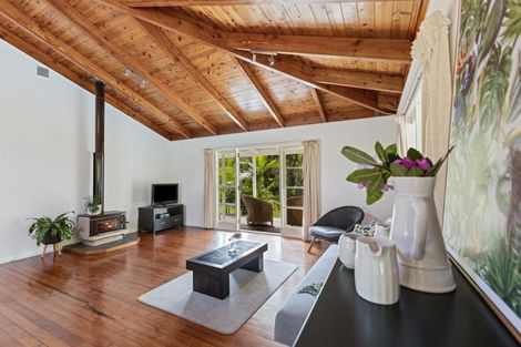 Photo of property in 71c Pa Road, Kerikeri, 0230