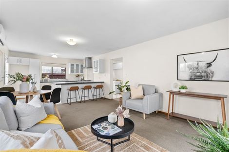 Photo of property in 2/840 Main North Road, Belfast, Christchurch, 8051