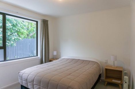 Photo of property in 250 Helensburgh Road, Helensburgh, Dunedin, 9010