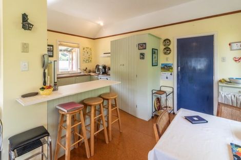 Photo of property in 12 Fleur Lane, Akaroa, 7520