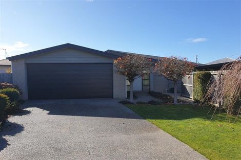 Photo of property in 11 Te Puketea Lane, Motueka, 7120