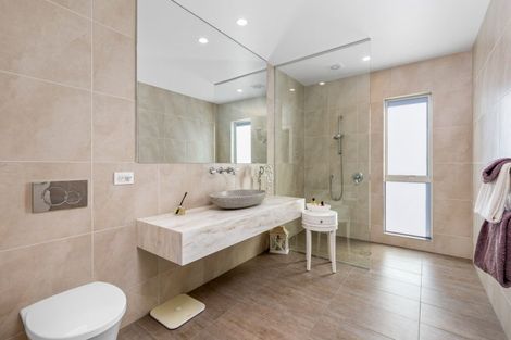 Photo of property in 145 Okura River Road, Okura, Albany, 0792