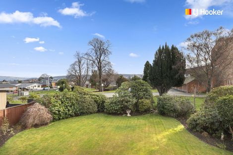 Photo of property in 3 Bishop Verdon Close, Mosgiel, 9024