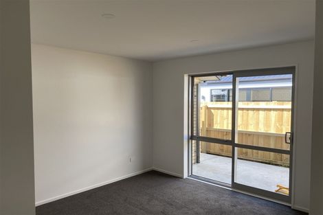 Photo of property in 20 Brooklands Street, Burwood, Christchurch, 8083