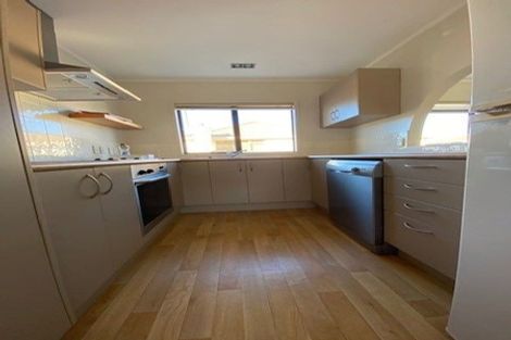 Photo of property in 2d Melanesia Road, Kohimarama, Auckland, 1071