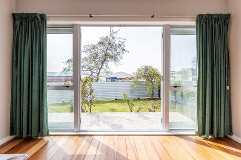 Photo of property in 30 Kelvin Grove Road, Kelvin Grove, Palmerston North, 4414