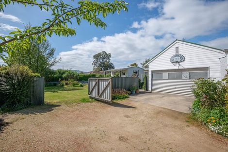 Photo of property in 5 Dryden Street, Normanby, Dunedin, 9010