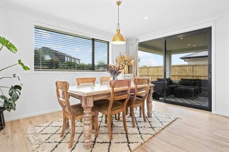 Photo of property in 67b Scott Street, Leamington, Cambridge, 3432