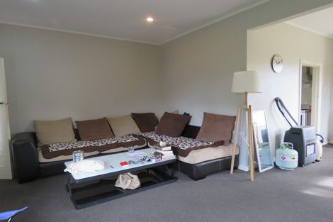 Photo of property in 41 Wainui Street, Riccarton, Christchurch, 8041