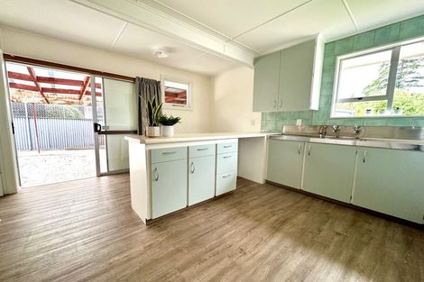 Photo of property in 61a Essex Street, Balclutha, 9230