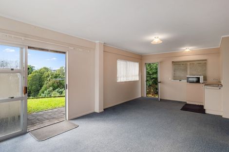 Photo of property in 297a Otumoetai Road, Otumoetai, Tauranga, 3110