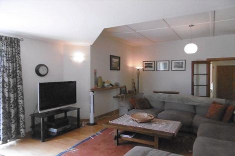 Photo of property in 356 Bull Road, Paparoa, Waiotira, 0193