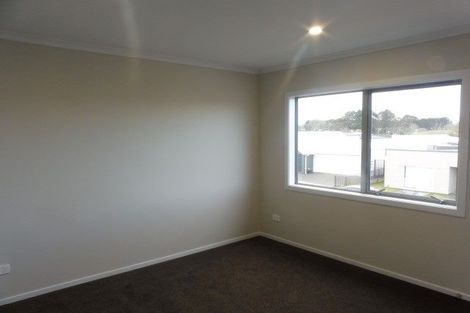 Photo of property in 51 Ridgedale Crescent, Flagstaff, Hamilton, 3210