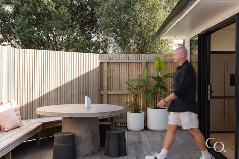 Photo of property in 8a Riverton Road, Mount Maunganui, 3116