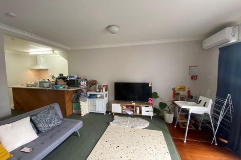 Photo of property in 223c The Terrace, Wellington Central, Wellington, 6011