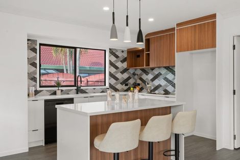 Photo of property in 1/39 Ingram Street, Papakura, 2110