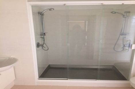 Photo of property in The Links, 20/378-382 Kapiti Road, Paraparaumu Beach, Paraparaumu, 5032