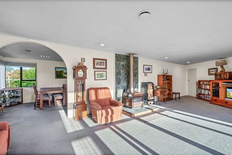 Photo of property in 72 Bain Street, Kingswell, Invercargill, 9812