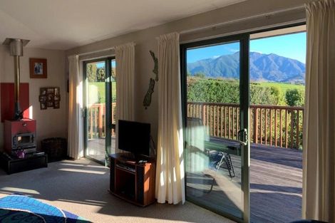 Photo of property in 84 Dodson Road, Takaka, 7183