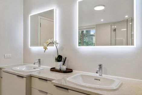 Photo of property in 28ag Carlton Mill Road, Merivale, Christchurch, 8014