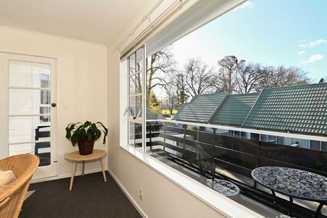 Photo of property in 2/703 Roberts Street, Hastings, 4122