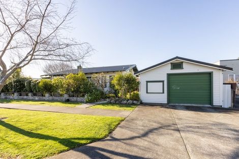 Photo of property in 900 Queen Street East, Parkvale, Hastings, 4122