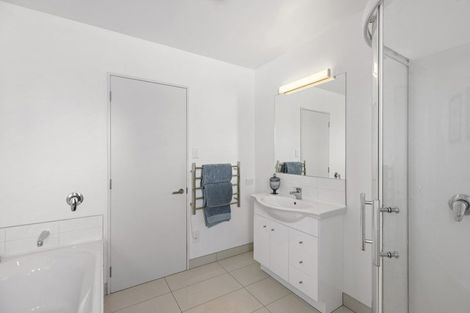 Photo of property in 10 Torbeg Lane, Broomfield, Christchurch, 8042