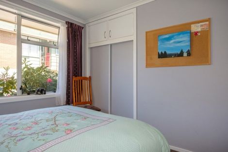 Photo of property in 195 Dalziel Road, Brockville, Dunedin, 9011