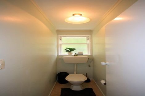 Photo of property in 401 River Road, Kawerau, 3127