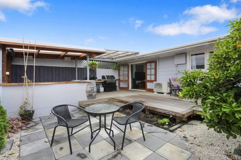 Photo of property in 2/40 Stuart Street, Blenheim, 7201