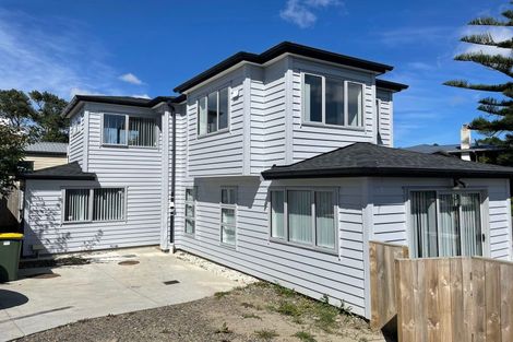 Photo of property in 256c East Tamaki Road, Otara, Auckland, 2023