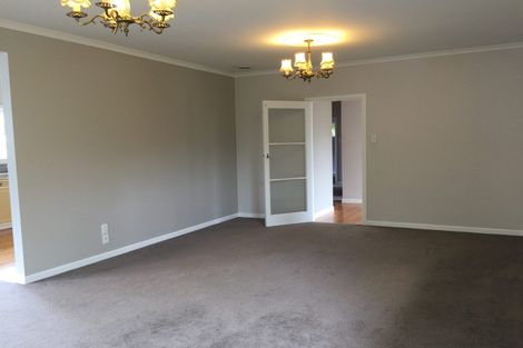 Photo of property in 2 Hatton Street, Karori, Wellington, 6012