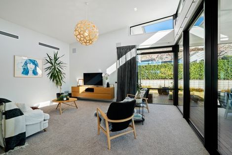Photo of property in 3 Galloway Terrace, Wanaka, 9305