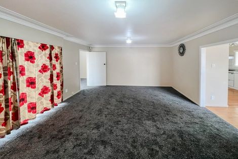 Photo of property in 62 Motatau Road, Papatoetoe, Auckland, 2025