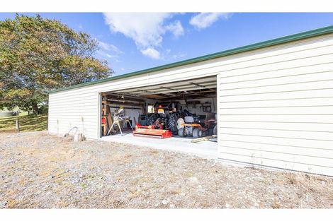 Photo of property in 106 Old Golf Course Road, Dargaville, 0371