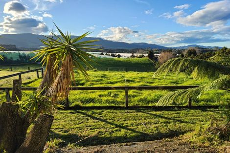 Photo of property in 291 Rea Road, Tahawai, 3178