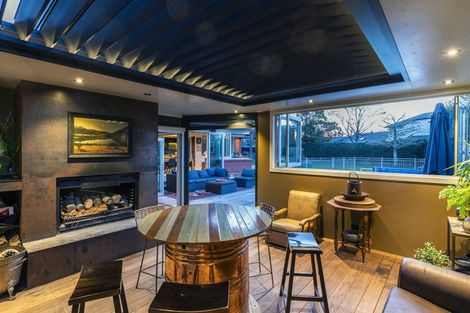 Photo of property in 24a Fendalton Road, Fendalton, Christchurch, 8014