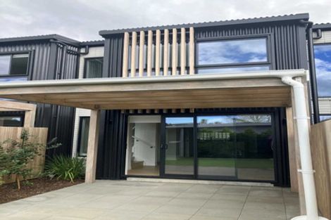 Photo of property in 20c Mission Street, Tauranga, 3110
