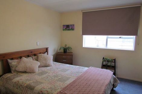 Photo of property in 15 River Road, Dargaville, 0310