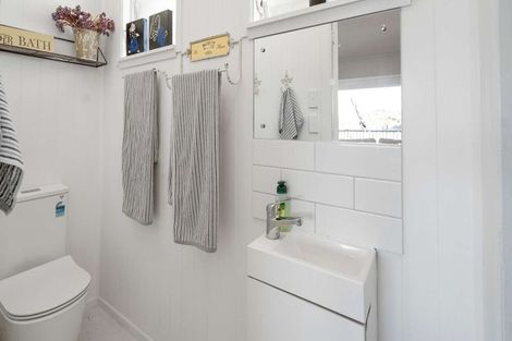 Photo of property in 133 State Highway 30, Lake Rotoma, Rotorua, 3074