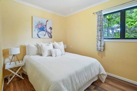 Photo of property in 75 Kiripaka Road, Tikipunga, Whangarei, 0112