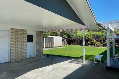 Photo of property in 3 Trigg Crescent, Taradale, Napier, 4112