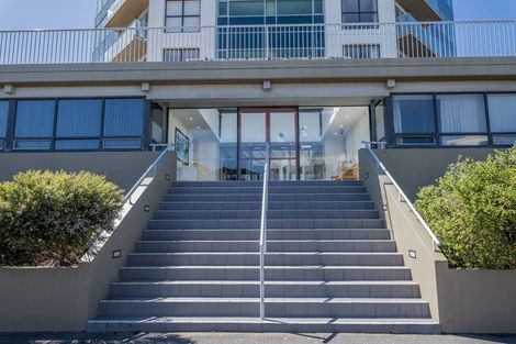 Photo of property in The Links, 20/378-382 Kapiti Road, Paraparaumu Beach, Paraparaumu, 5032