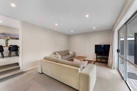 Photo of property in 5 Ingrid Street, Parklands, Christchurch, 8083