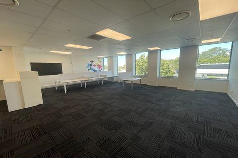 Photo of property in 18 Normanby Road, Normanby, Hawera, 4675